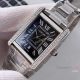High Quality Replica Rose Gold Cartier Tank Automatic Watch With Diamond Bezel (8)_th.jpg